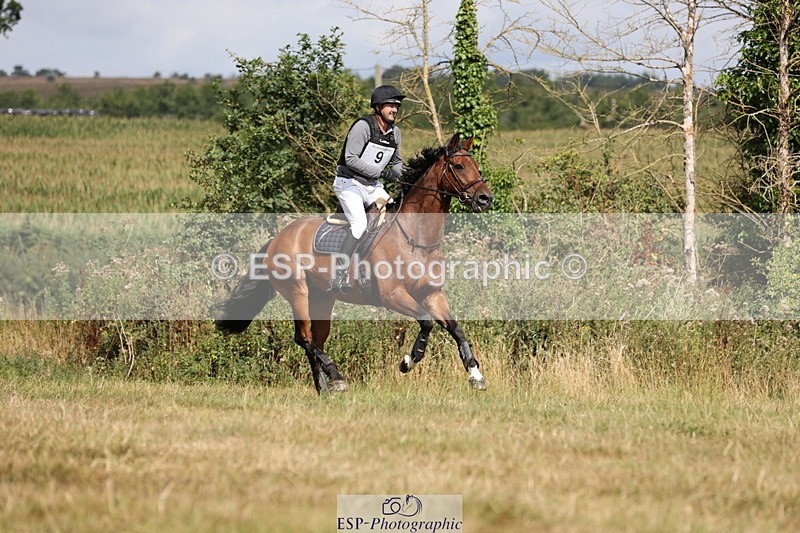 250802A-104541-00973 - A-009-Elliott.Short-SERENDIPITY.BAY