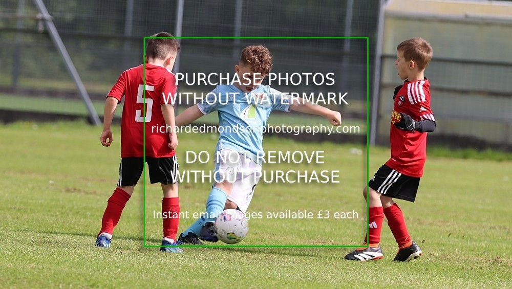 IMG_4167 - Carlisle City Under 7's