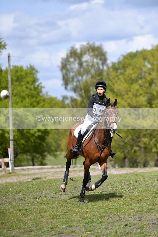 WJ5_2700 - Time 13:16 to 13:52