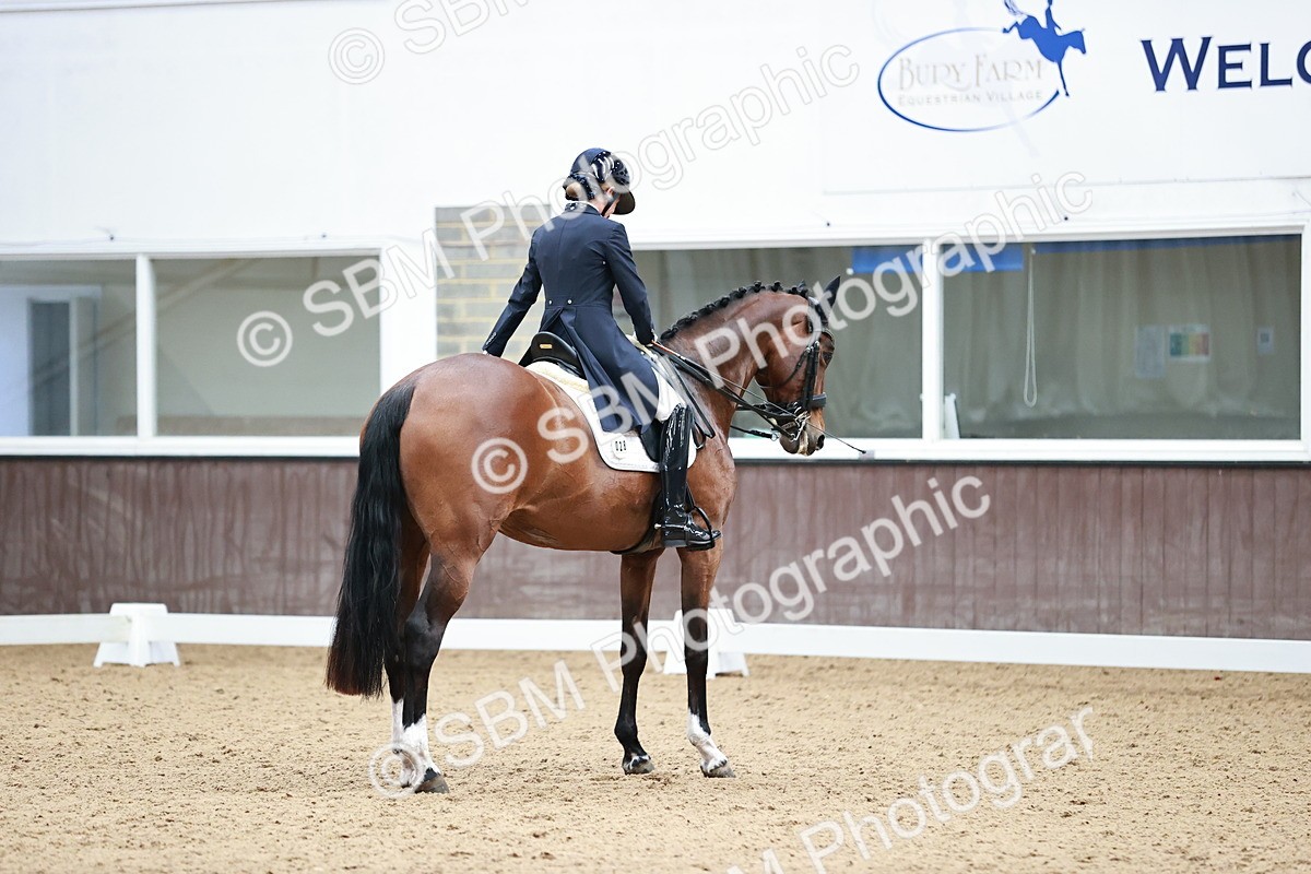 SBM_002685 - Class 16-23 - AM5-FEI GP