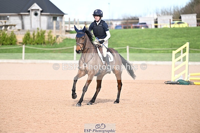 260228-114707-00295 - 90cm