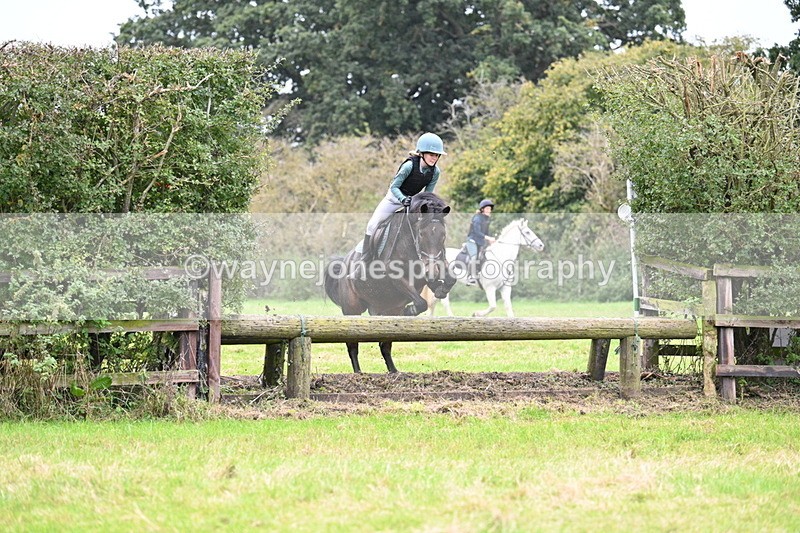 WJ7_1898 - Time at Photographer 13:13 to 13:26