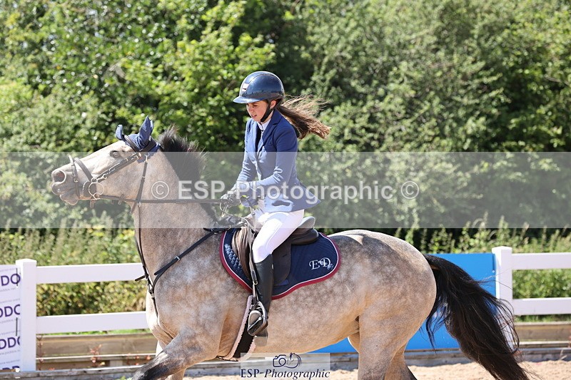 240629A-143946-06933 - Cls 19 Foxhunter and 1.10m Open