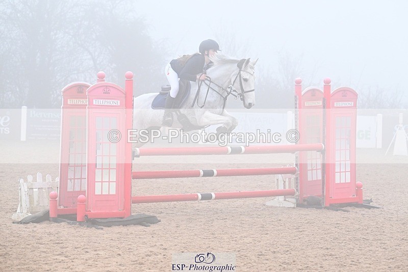 260307-123812-00880 - Cls 14-16 SS, Springboard and Winters