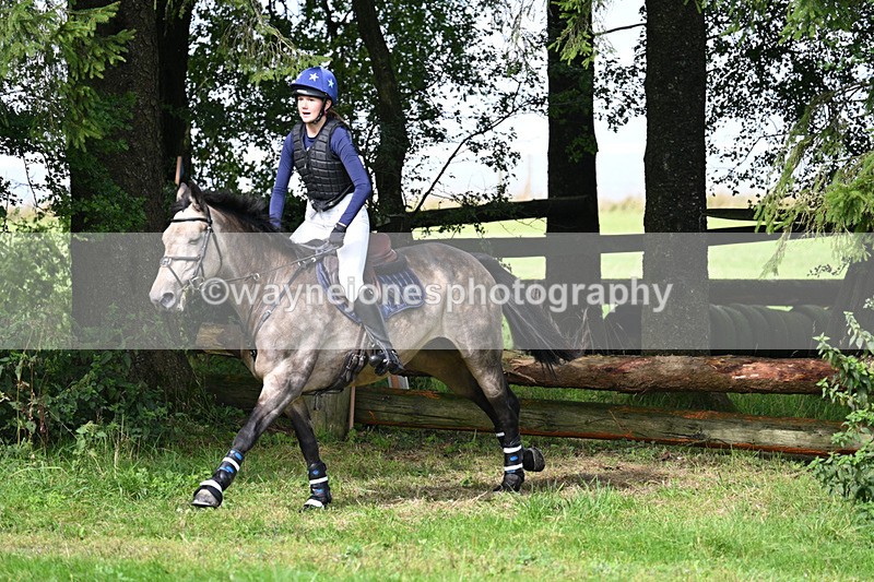 WJ7_7761 - Time 13:50 to 14:03