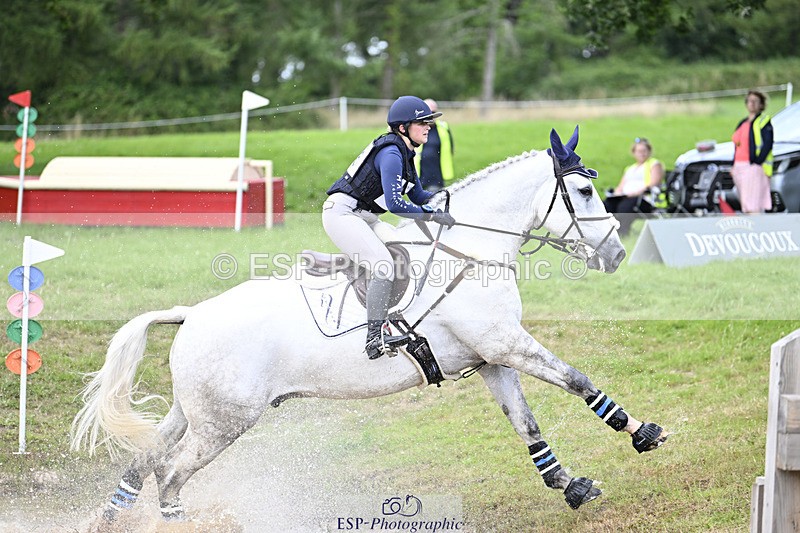 240804-164736-18108 - 676-Abbie_Rogers-HERO_OF_THE_VALLEY