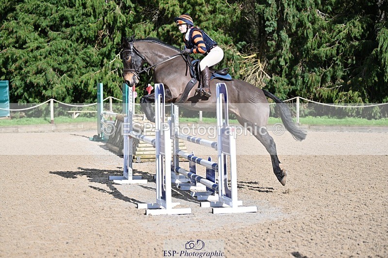 240302-142843-01505 - Cls 3 90-95cm