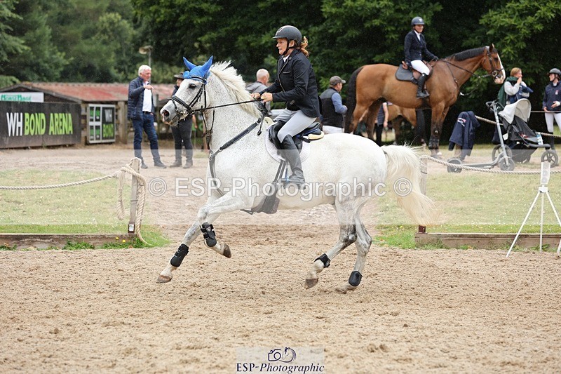 240705-135458-10109 - Cls 22 1.10m Amateur Qualifier