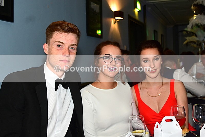 WST_0605 - West Cov 2016