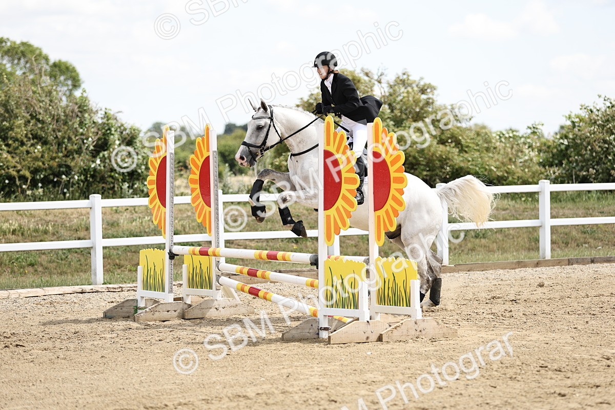 SBM_004507 - 70cm showjumping