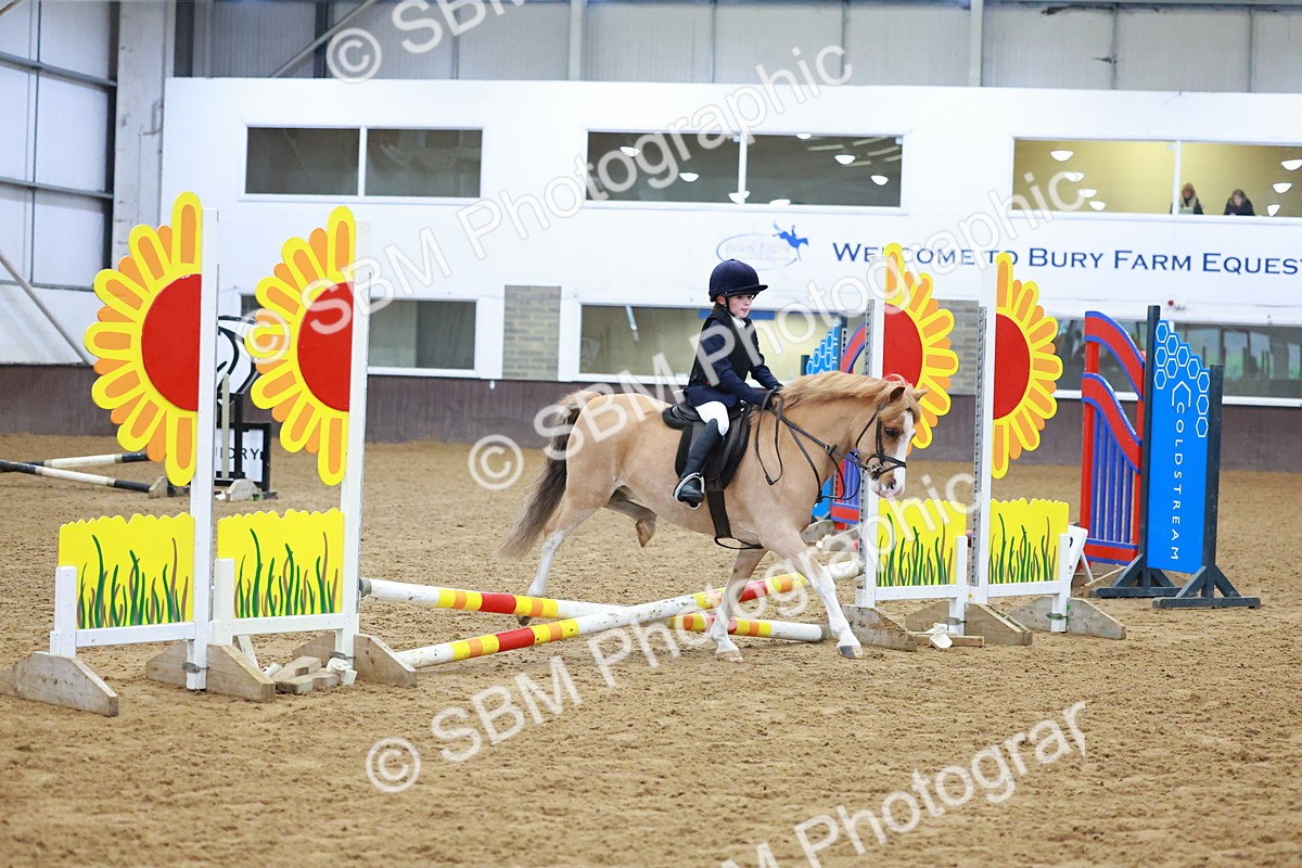 SBM_000044 - Class 18 - 40cm