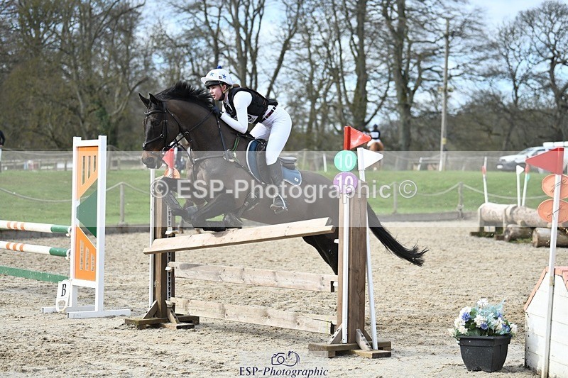 240317-153458-02028 - Cls 03 90 All 15.24 to16.30