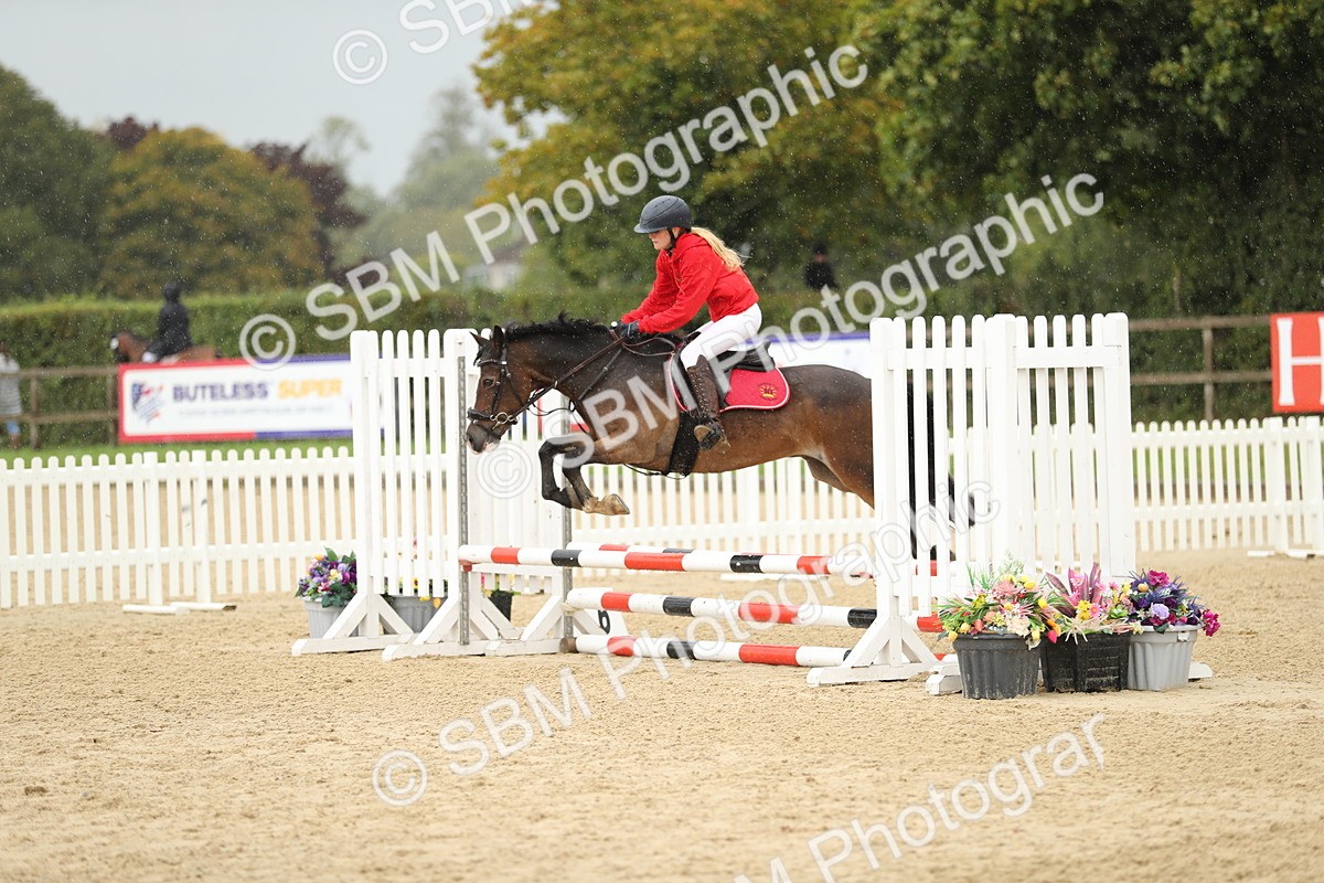 SBM_43798 - J47 - Ride and Run 60cm75cm