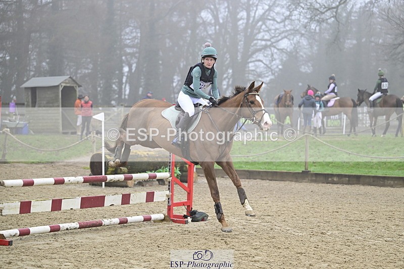 260308A-144620-01070 - Class 2 80cm