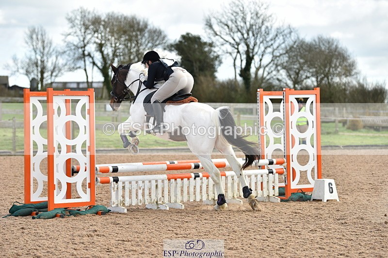 240324A-113434-01953 - 70cm