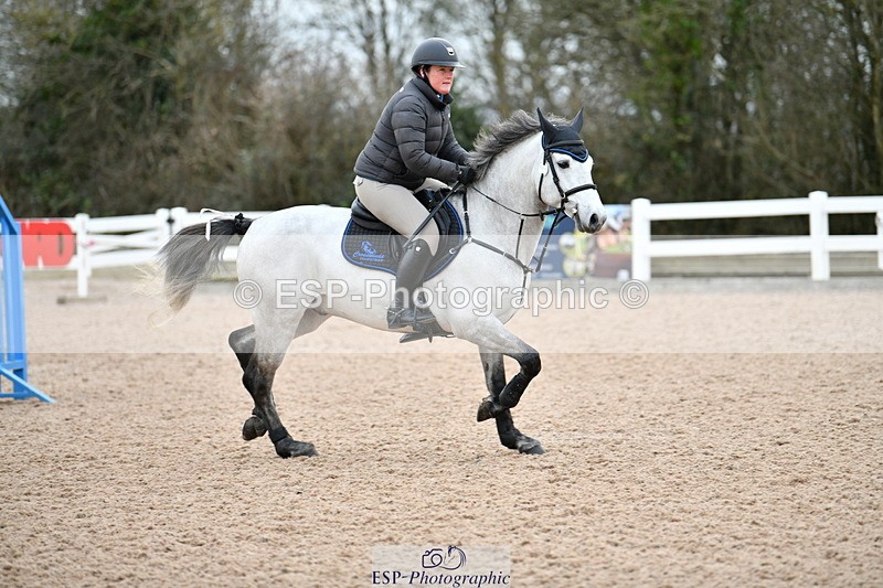 240112A-094036-00128 - Cls 2, British Novice and 90cm Open