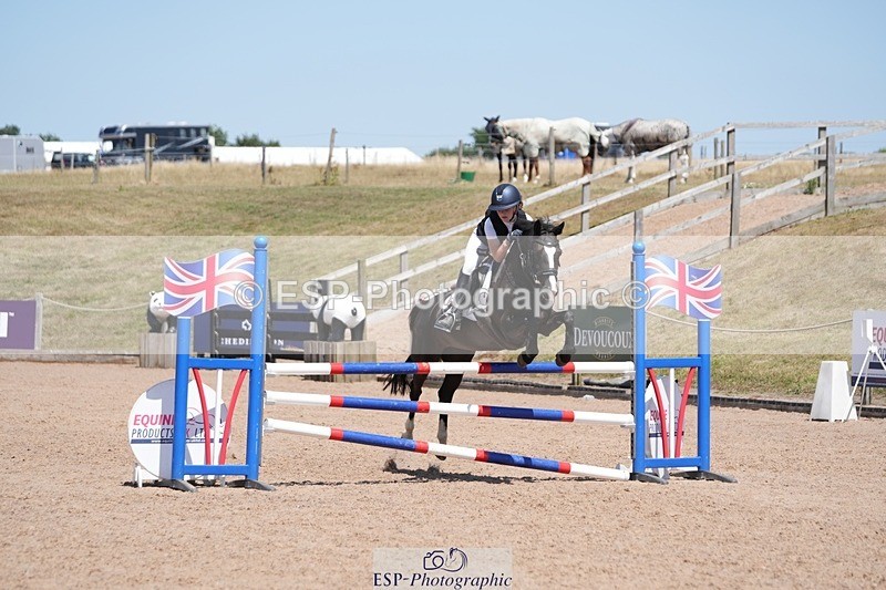 250712-132758-01058 - Cls 3 Medium Pony Team