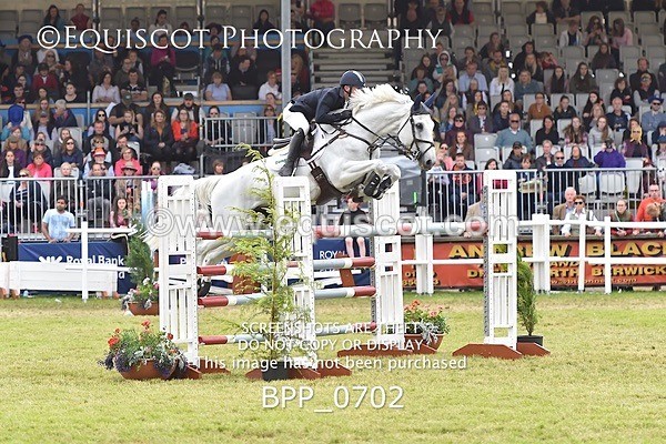 BPP_0702 - RHS 2019 Selection - *Just some random spectator shots so Lucky Dip if you are there!