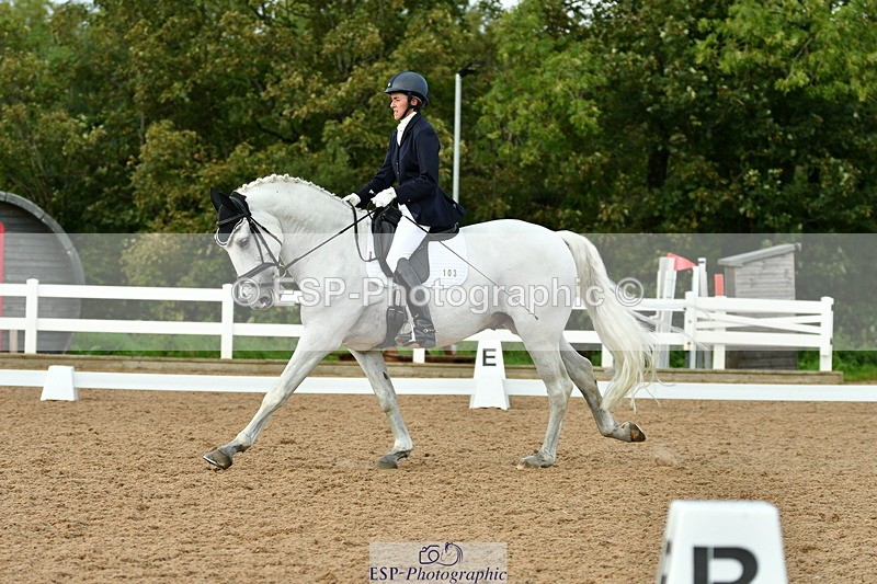 230912A-164152-01840 - Cls 18 FEI PSG