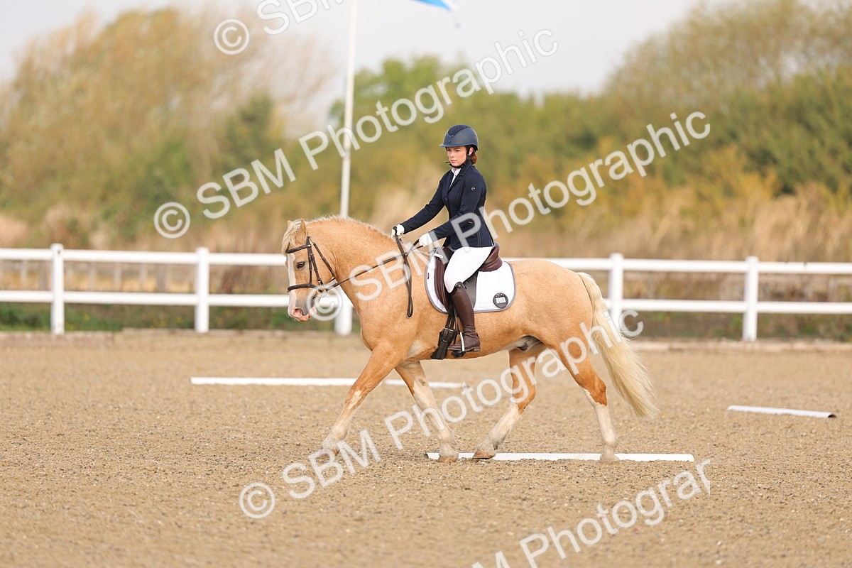 SBM_000291 - Class 3-6 - MQ U21 Intro 3 - Open P1