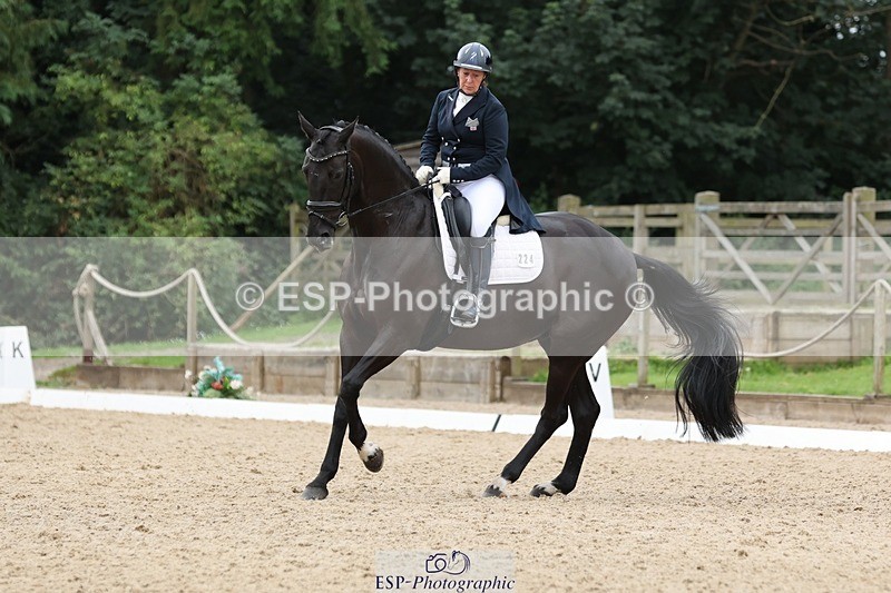 240810-150144-03879 - 224-Claire.Abel-GF.Sezuki