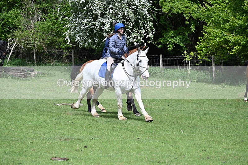 WJ7_2065 - Group 2 A&B Cameras