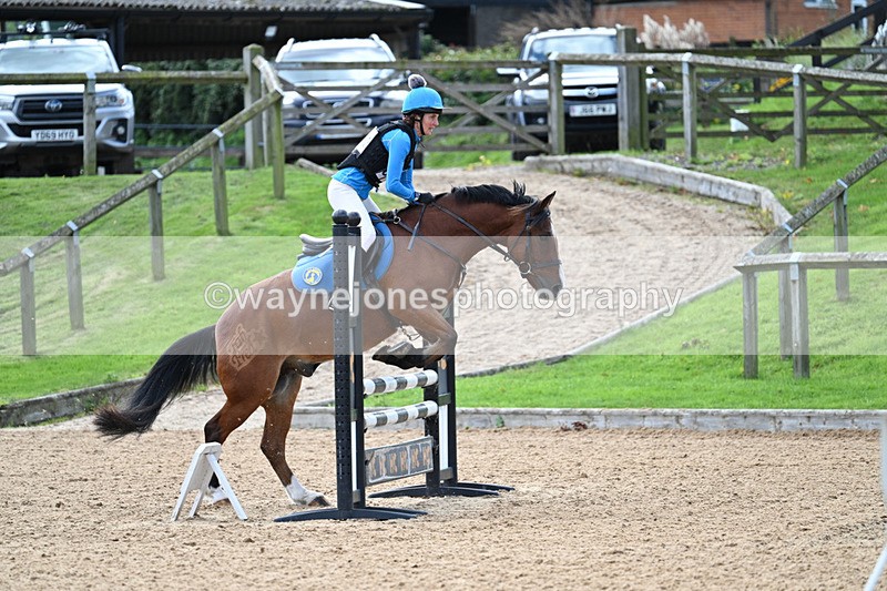 WJ7_3231 - Time 13:20 to 13:58