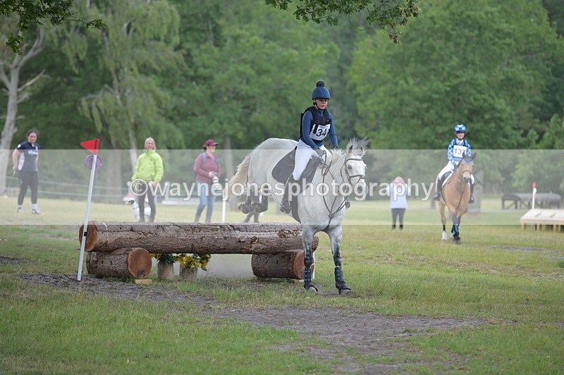 NGP_7713 - Time 11:28 to 11:38