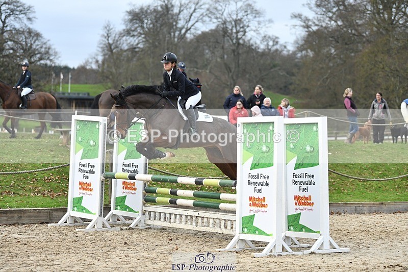 240204-163507-02352 - Cls 4 1m