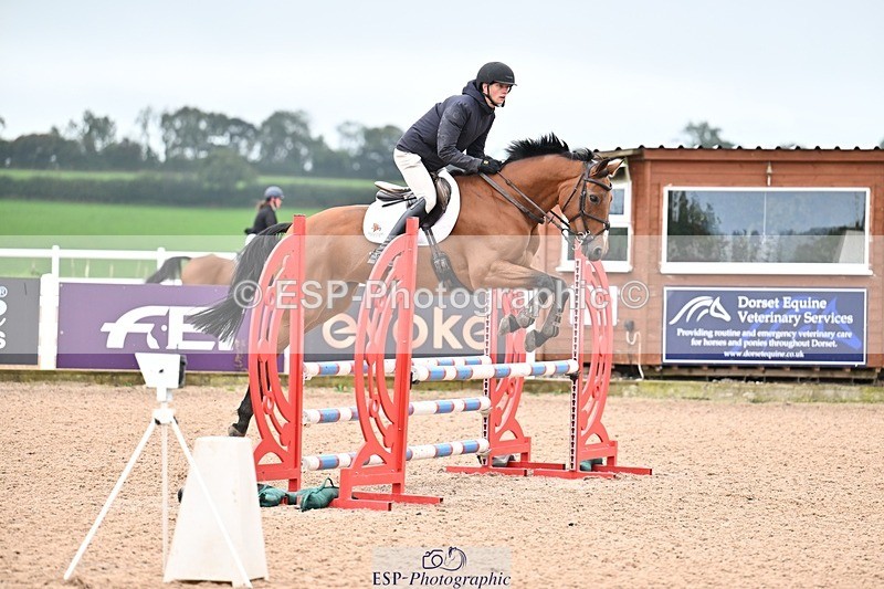 250917-105953-00188 - Cls 1 British Novice and 90cm Open