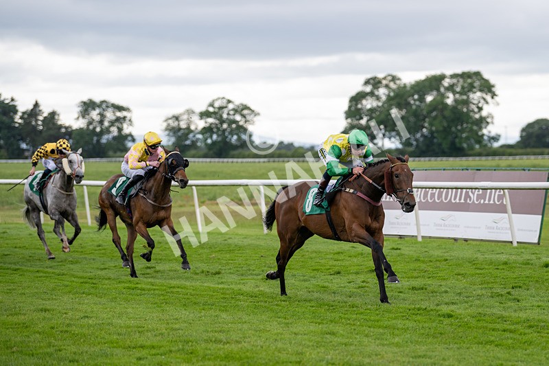 030724-Race 4-Langholm-0731 - Race 4