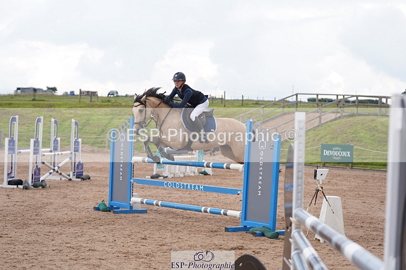 240713A-113004-00441 - Cls 9 A&B Pony Fox & 110 Open
