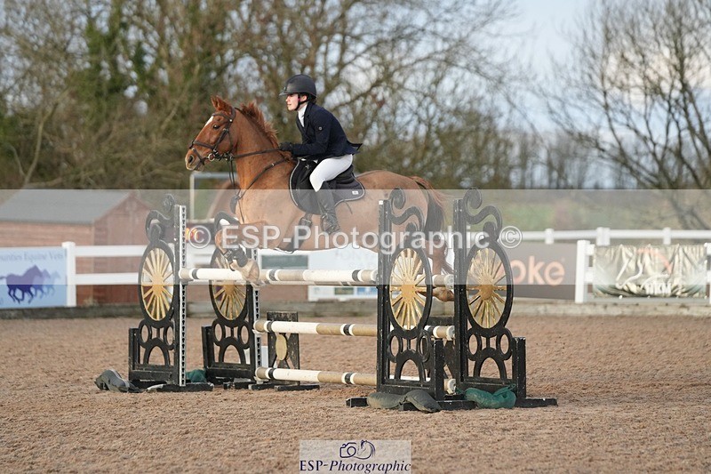 251129-145505-00863 - 1.10m