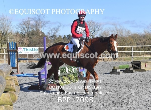 BPP_7098 - 90CM