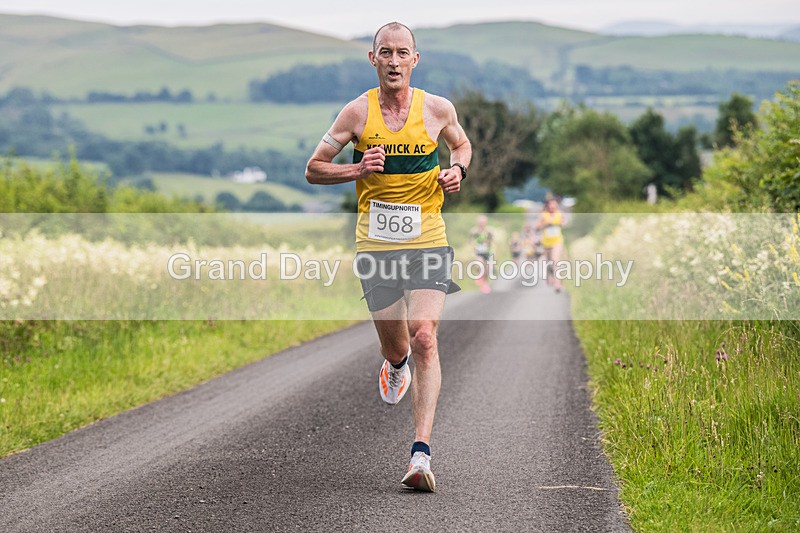 Lambfoot Loop-250 - Lambfoot Loop Road Race Tuesday 7th July 2026