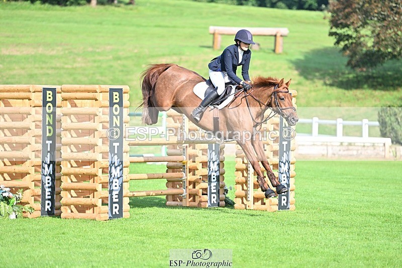 230909-095055-04420 - Cls 10 Snr 1.15m Open