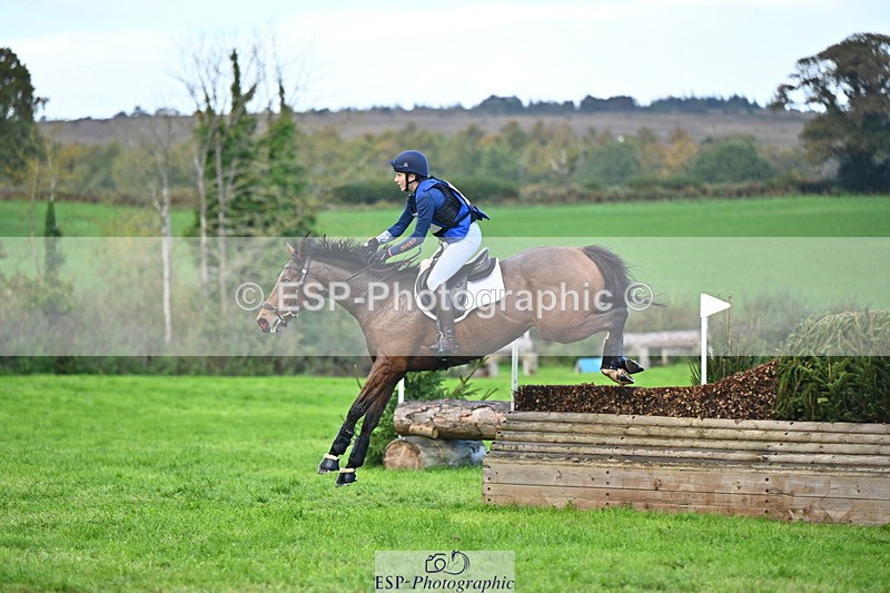 251025A-120403-18985 - F-407-Helen.Jackson