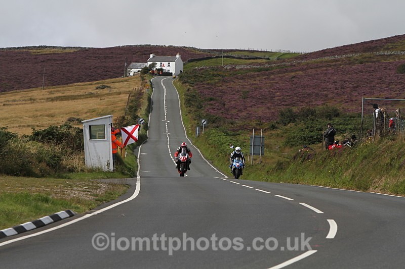 FOM_2628 - Newcomers A,B,C MGP Race