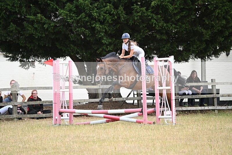 WJ6_1390 - Class 16 Pairs