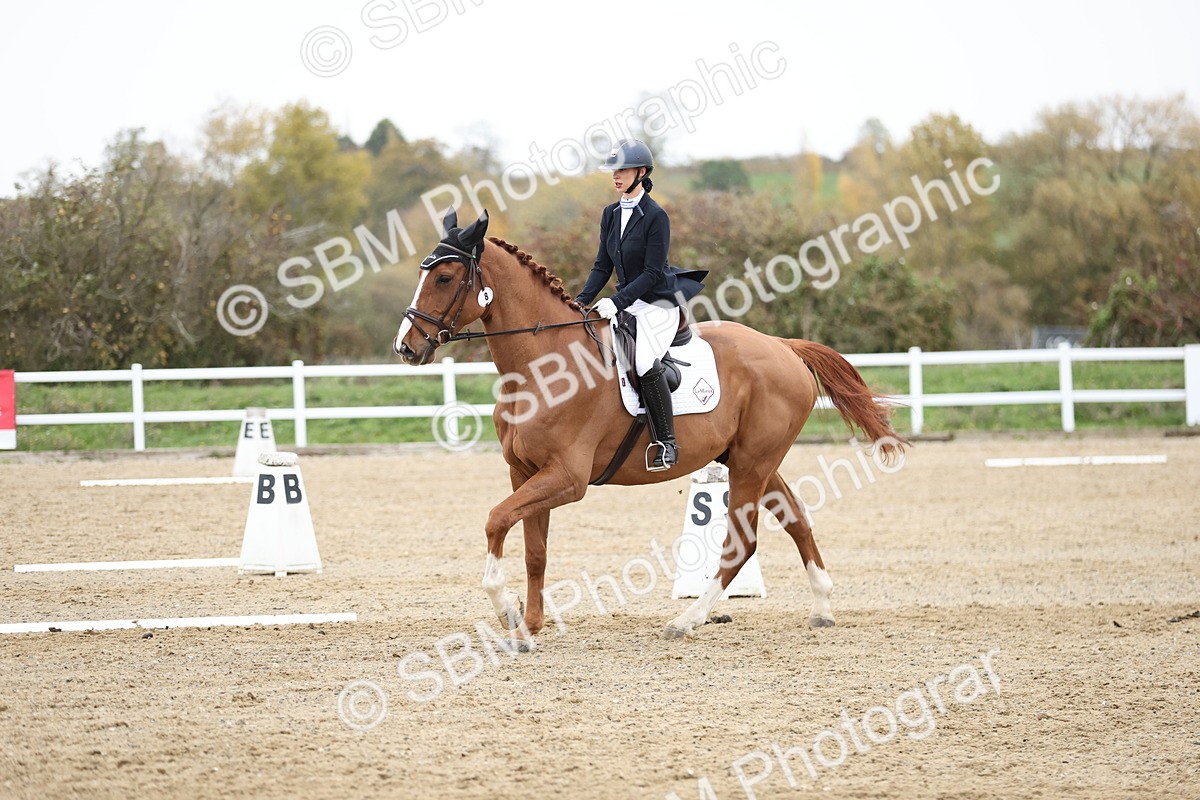 SBM_004551 - Class 7 - Prelim 4