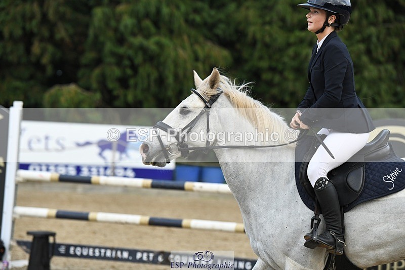 231001-162822-03456 - Cls 4 1m