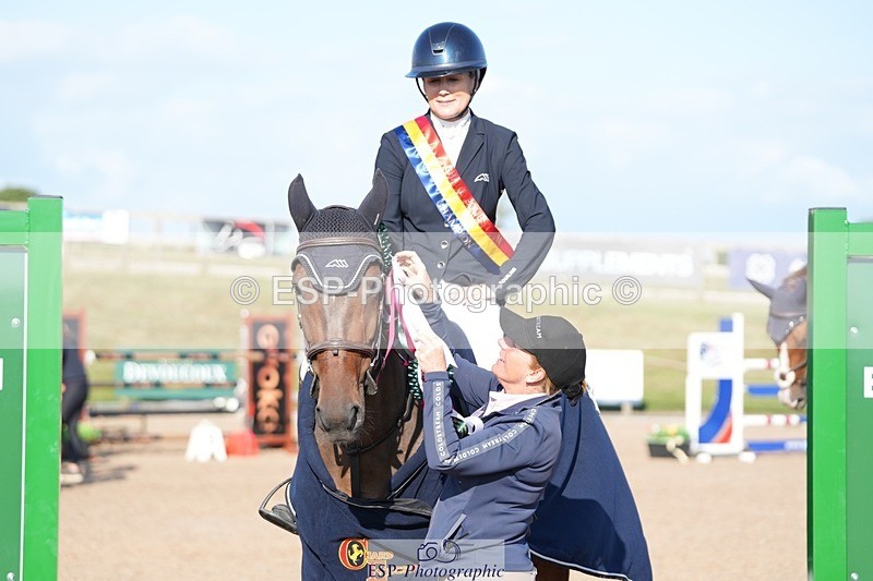 250801-180455-07804 - Cls 18 6 Yr Old  Champs Jump off