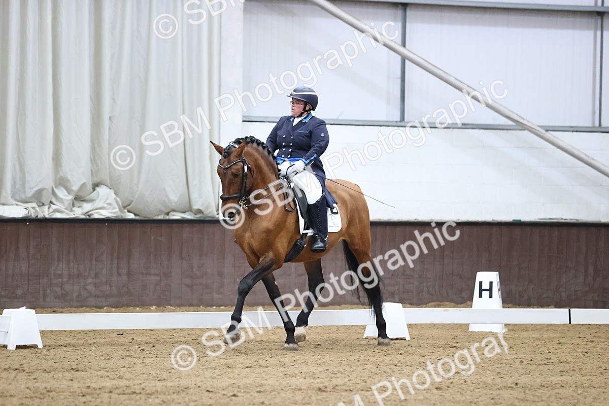 SBM_001306 - Class 21 -23 - FEI INT1-GP-Junior-Junior fsm
