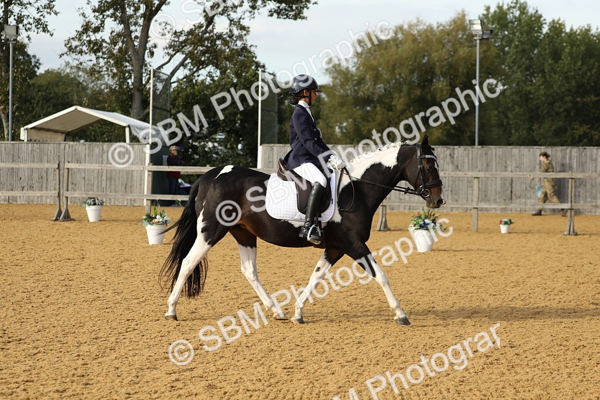 SBM_51555 - D23 - Junior Championship - Prelim 12