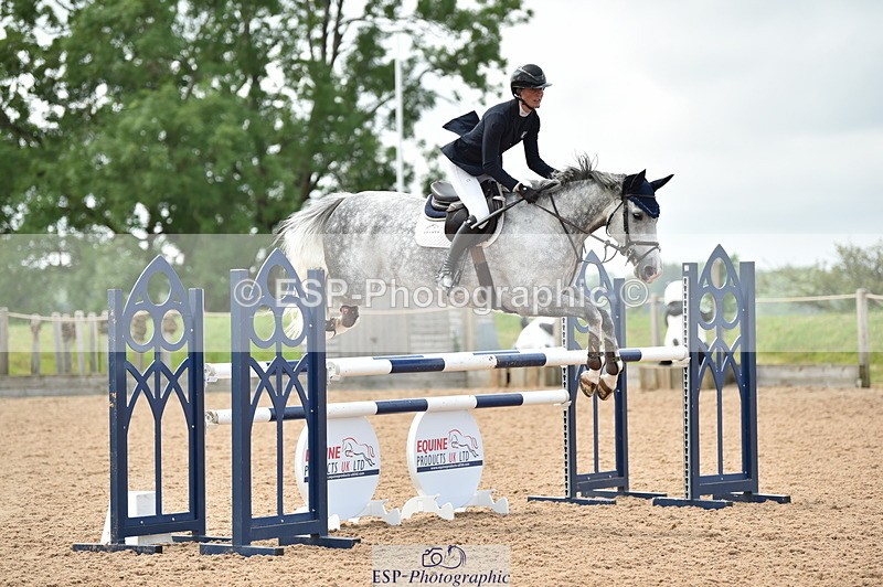 230621A-123332-00308 - Cls 4 Newcomers & Open