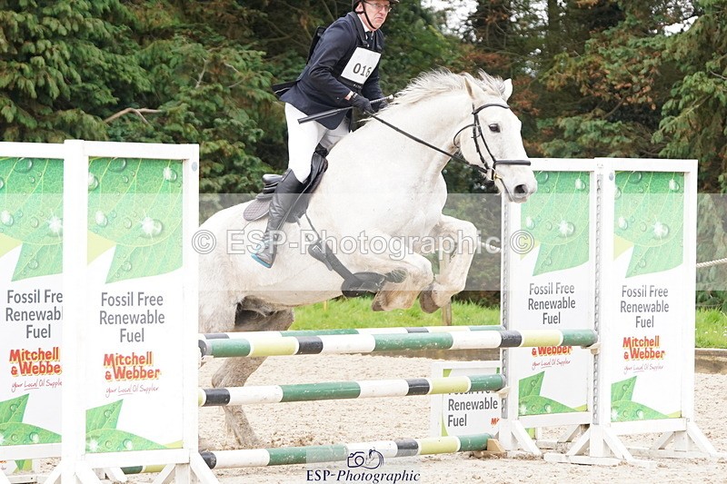 250420A-115246-00643 - Cls 03 80cm