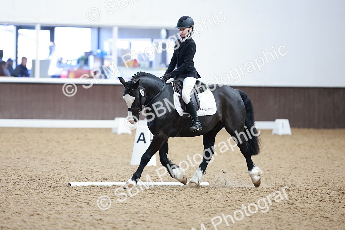 SBM_000965 - Prelim 2 - 10.38-11.48