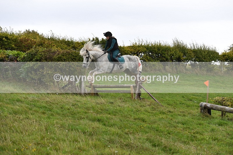 WJ5_6530 - Time 12:58 to 13:11