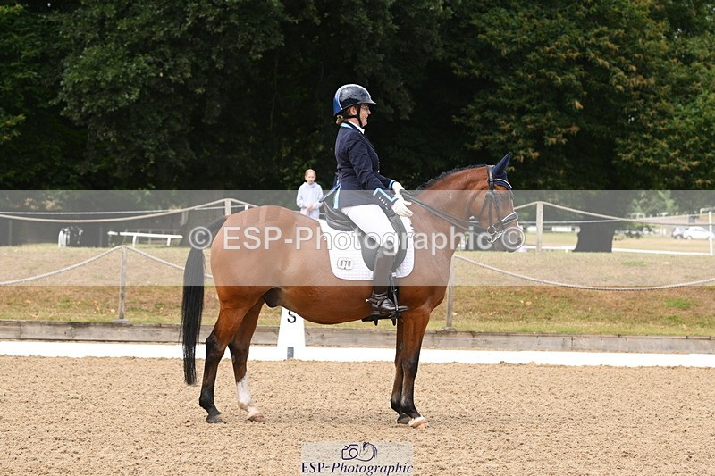 250720A-113734-09912 - 170-Alison.Luscombe-BB.Chambery