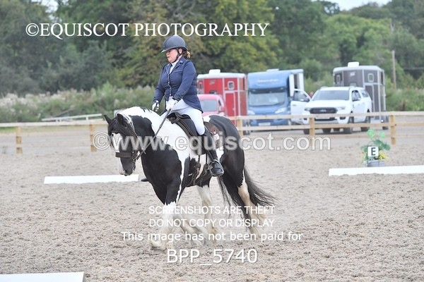 BPP_5740 - PRELIM TEST 4 LONG ARENA